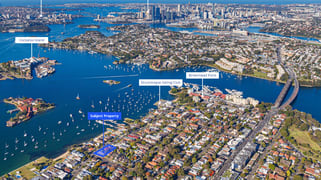 47-51 St Georges Crescent Drummoyne NSW 2047