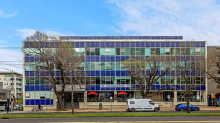 229/55 Flemington Road North Melbourne VIC 3051