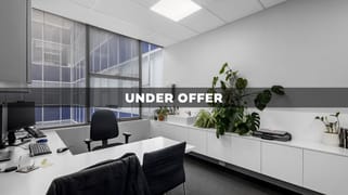 229/55 Flemington Road North Melbourne VIC 3051 229/55 Flemington Road North Melbourne VIC 3051