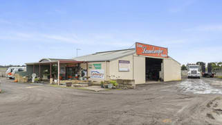 75 Rossmoyne Road Colac West VIC 3250