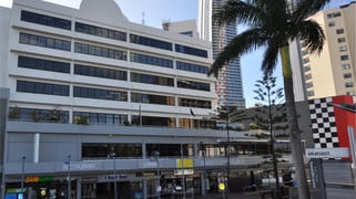 Ground Lvl/9 Beach Road Surfers Paradise QLD 4217