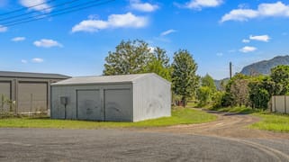 17 Britten Street Gloucester NSW 2422
