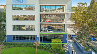 Suite 1/6 Meridian Place Bella Vista NSW 2153