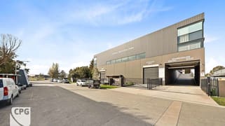 Unit 14/2 Clerke Place Kurnell NSW 2231