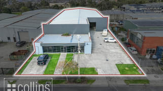 71-73 Dandenong Street Dandenong VIC 3175