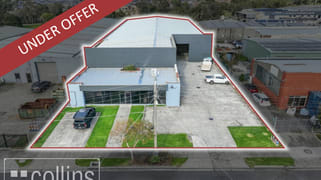 71-73 Dandenong Street Dandenong VIC 3175
