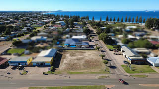 15 and 17 Norseman Road Castletown WA 6450