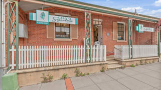 200 Howick Street Bathurst NSW 2795