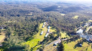 811 East Kurrajong Road East Kurrajong NSW 2758