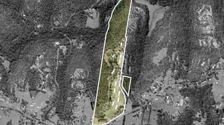 East Kurrajong Road East Kurrajong NSW 2758