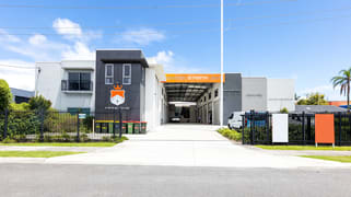 10/3 Central Drive Burleigh Heads QLD 4220