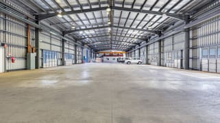 59 Export Drive East Arm NT 0822