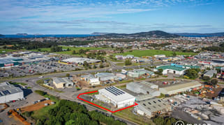 104 John Street Milpara WA 6330
