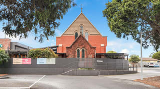 150-156 South Gippsland Highway Cranbourne VIC 3977