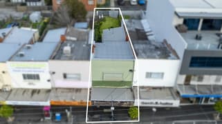 178 Belmore Road Balwyn VIC 3103