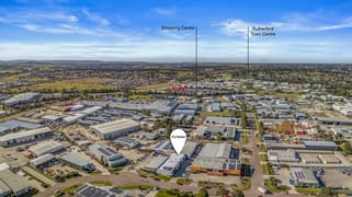 5/22 Bradmill Avenue Rutherford NSW 2320