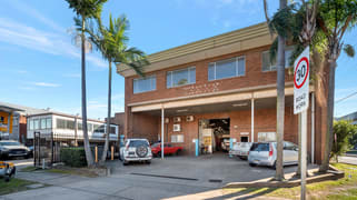 20 Wentworth Street Clyde NSW 2142