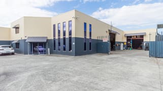Molendinar QLD 4214