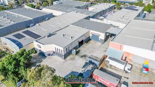 Molendinar QLD 4214
