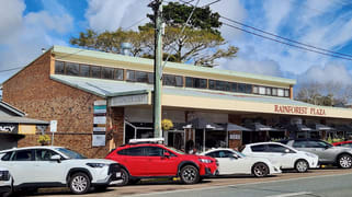 12/43 Maple Street Maleny QLD 4552