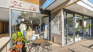 1/41 Cook Street Flinders VIC 3929 1/41 Cook Street Flinders VIC 3929