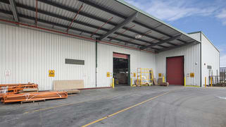 8 Vickers Street Sebastopol VIC 3356