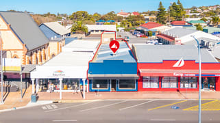 40 Liverpool Street Port Lincoln SA 5606