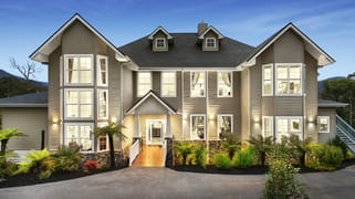 7 Kerami Crescent Marysville VIC 3779 7 Kerami Crescent Marysville VIC 3779