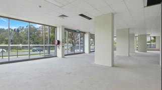 Quinn St Wentworthville NSW 2145