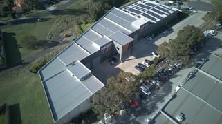 1-5/13 Malcolm Court Kealba VIC 3021 1-5/13 Malcolm Court Kealba VIC 3021