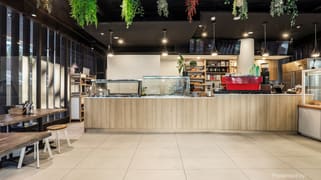 Lot 46/2 Greenwich Road Greenwich NSW 2065