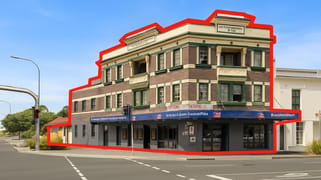 2 Unwins Bridge Road St Peters NSW 2044