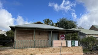 2/31 Fortune Street Narrogin WA 6312