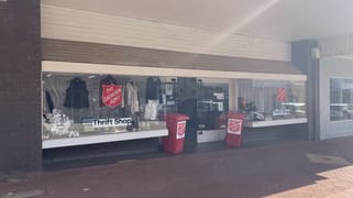 50 & 54 Federal Street Narrogin WA 6312