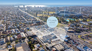 5-9 West Fyans Street Newtown VIC 3220 5-9 West Fyans Street Newtown VIC 3220