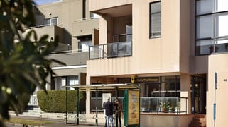 440 Darling Street Balmain NSW 2041 440 Darling Street Balmain NSW 2041