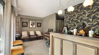 440 Darling Street Balmain NSW 2041