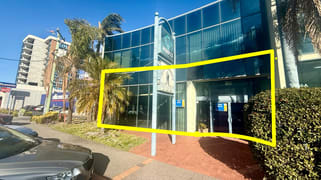 1046 Dandenong Road Carnegie VIC 3163