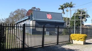 25 Cooper Street Macksville NSW 2447