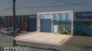 38 LAMANA Road Mordialloc VIC 3195