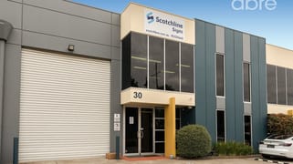 30/140-148 Chesterville Road Cheltenham VIC 3192