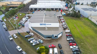 85-87 Abbott Road Hallam VIC 3803