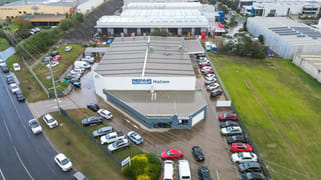 85-87 Abbott Road Hallam VIC 3803
