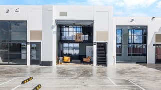 78 O'Riordan Street Alexandria NSW 2015