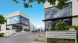 18/37 McDonald Road Windsor QLD 4030