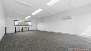 18/37 McDonald Road Windsor QLD 4030