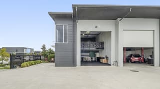 1/23 Hancock Way Baringa QLD 4551