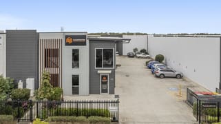 1/23 Hancock Way Baringa QLD 4551