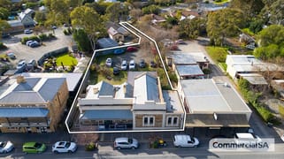 7 High Street Willunga SA 5172