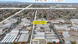 14 Milgate Street Oakleigh South VIC 3167